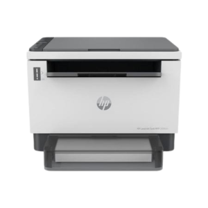 HP LaserJet Tank MFP 2604sdw Printer